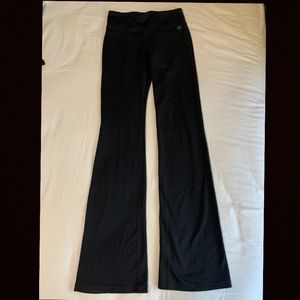 CAbi leggings